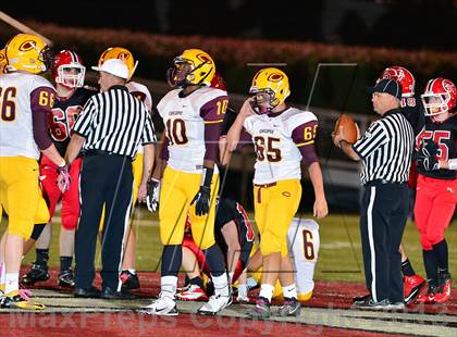Thumbnail 2 in Chicopee @ New Canaan photogallery.