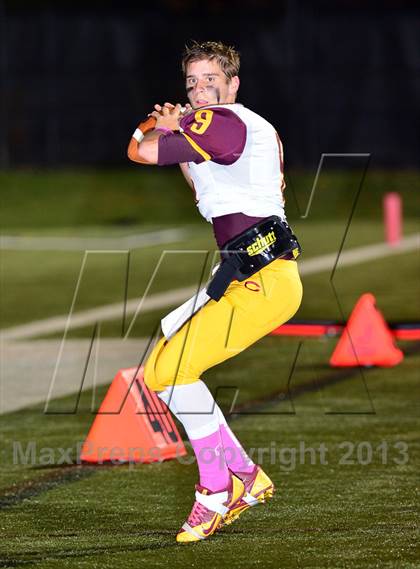 Thumbnail 2 in Chicopee @ New Canaan photogallery.