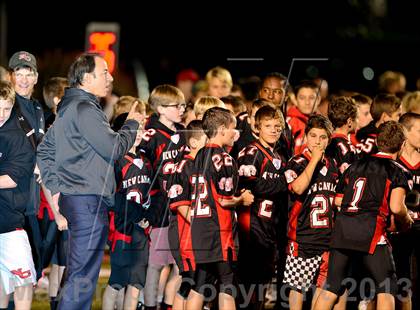 Thumbnail 3 in Chicopee @ New Canaan photogallery.
