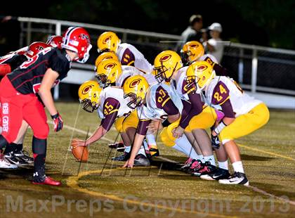 Thumbnail 3 in Chicopee @ New Canaan photogallery.