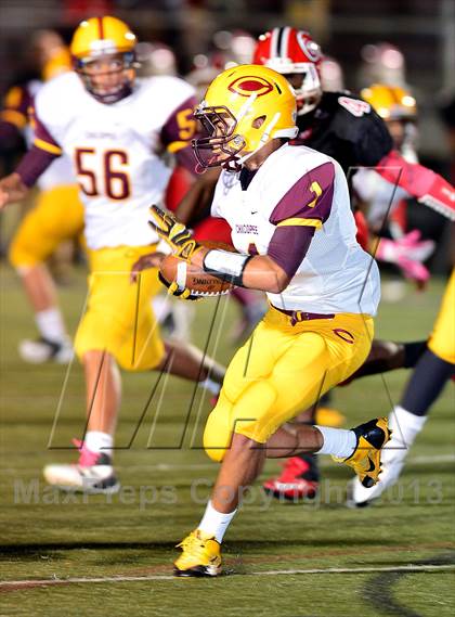 Thumbnail 2 in Chicopee @ New Canaan photogallery.