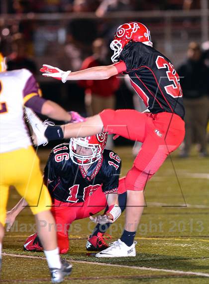 Thumbnail 1 in Chicopee @ New Canaan photogallery.