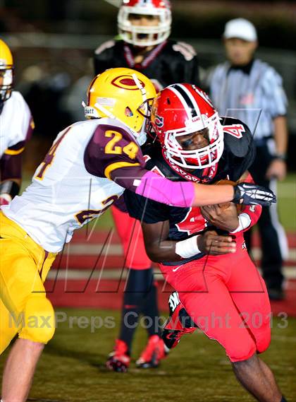 Thumbnail 3 in Chicopee @ New Canaan photogallery.
