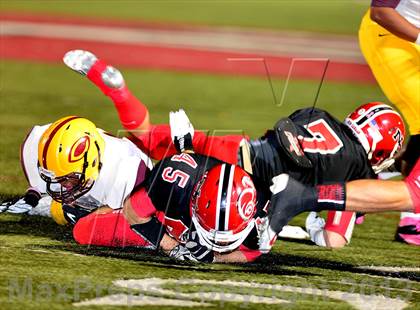 Thumbnail 3 in Chicopee @ New Canaan photogallery.