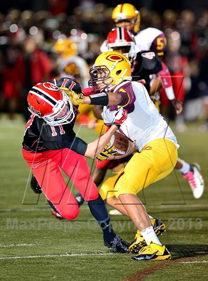 Thumbnail 3 in Chicopee @ New Canaan photogallery.