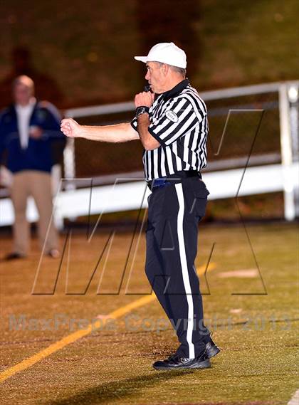 Thumbnail 3 in Chicopee @ New Canaan photogallery.