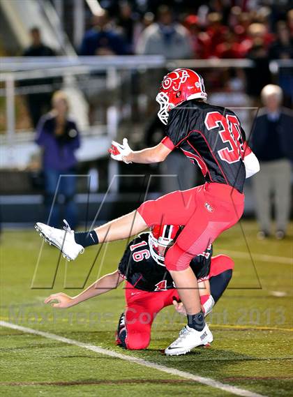 Thumbnail 2 in Chicopee @ New Canaan photogallery.