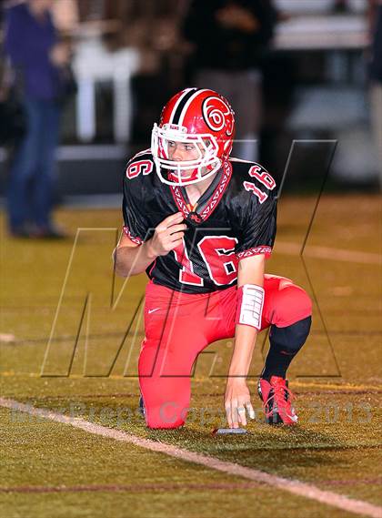 Thumbnail 1 in Chicopee @ New Canaan photogallery.