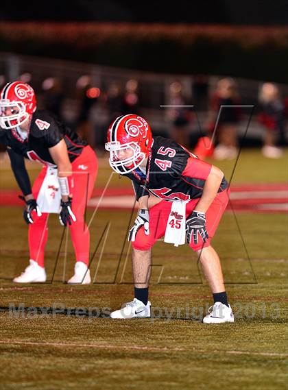Thumbnail 2 in Chicopee @ New Canaan photogallery.