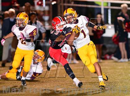 Thumbnail 1 in Chicopee @ New Canaan photogallery.
