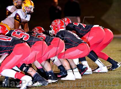 Thumbnail 1 in Chicopee @ New Canaan photogallery.