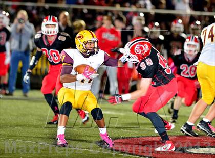Thumbnail 2 in Chicopee @ New Canaan photogallery.