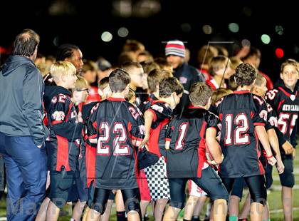 Thumbnail 1 in Chicopee @ New Canaan photogallery.