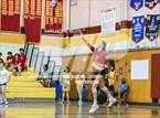 Photo from the gallery "Harvard-Westlake @ Woodrow Wilson"
