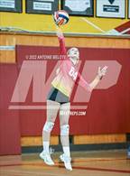 Photo from the gallery "Harvard-Westlake @ Woodrow Wilson"