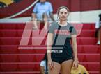 Photo from the gallery "Harvard-Westlake @ Woodrow Wilson"