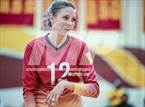 Photo from the gallery "Harvard-Westlake @ Woodrow Wilson"