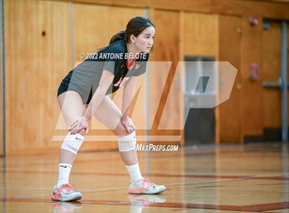 Thumbnail 2 in Harvard-Westlake @ Woodrow Wilson photogallery.