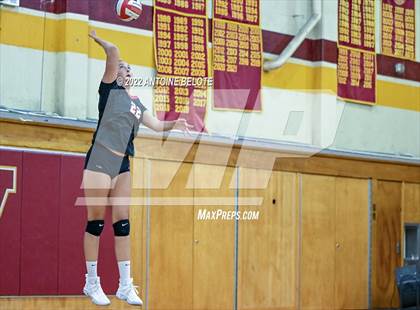 Thumbnail 3 in Harvard-Westlake @ Woodrow Wilson photogallery.