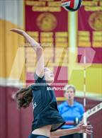 Photo from the gallery "Harvard-Westlake @ Woodrow Wilson"