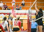 Photo from the gallery "Harvard-Westlake @ Woodrow Wilson"
