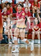 Photo from the gallery "Harvard-Westlake @ Woodrow Wilson"