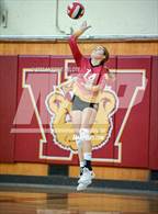 Photo from the gallery "Harvard-Westlake @ Woodrow Wilson"