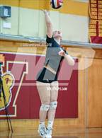 Photo from the gallery "Harvard-Westlake @ Woodrow Wilson"