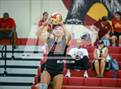 Photo from the gallery "Harvard-Westlake @ Woodrow Wilson"