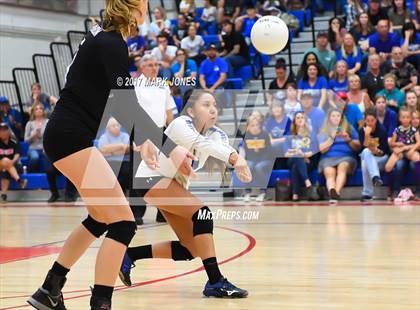 Thumbnail 2 in Snowflake vs. Fountain Hills (AIA 3A Final) photogallery.