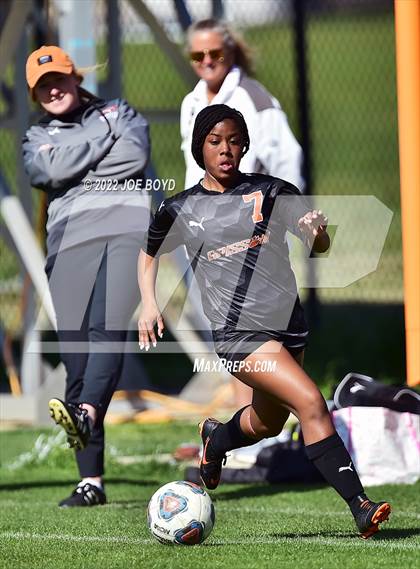 Thumbnail 1 in Huntsville @ Grissom photogallery.
