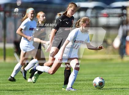 Thumbnail 2 in Huntsville @ Grissom photogallery.