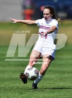 Photo from the gallery "Huntsville @ Grissom"