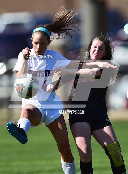 Thumbnail 1 in Huntsville @ Grissom photogallery.