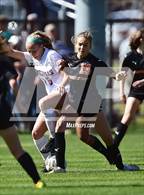 Photo from the gallery "Huntsville @ Grissom"