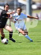 Photo from the gallery "Huntsville @ Grissom"