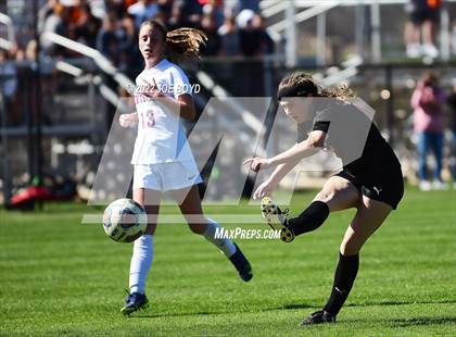 Thumbnail 2 in Huntsville @ Grissom photogallery.