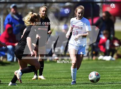 Thumbnail 1 in Huntsville @ Grissom photogallery.