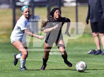 Thumbnail 1 in Huntsville @ Grissom photogallery.
