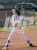 Photo from the gallery "Hernando vs. DeSoto Central"