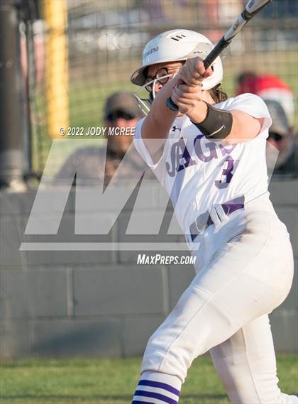 Thumbnail 2 in Hernando vs. DeSoto Central photogallery.