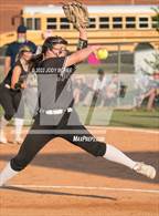 Photo from the gallery "Hernando vs. DeSoto Central"