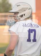 Photo from the gallery "Hernando vs. DeSoto Central"