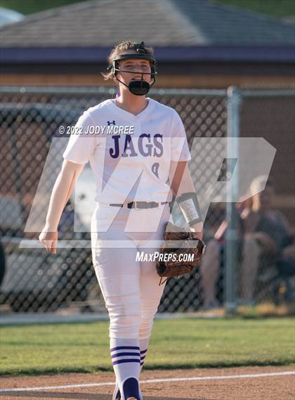 Thumbnail 1 in Hernando vs. DeSoto Central photogallery.