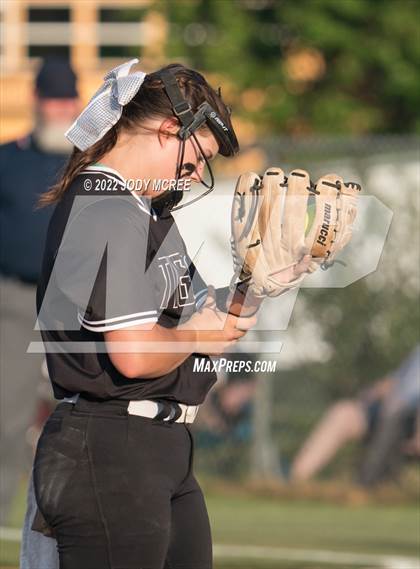 Thumbnail 1 in Hernando vs. DeSoto Central photogallery.