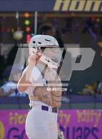 Photo from the gallery "Hernando vs. DeSoto Central"