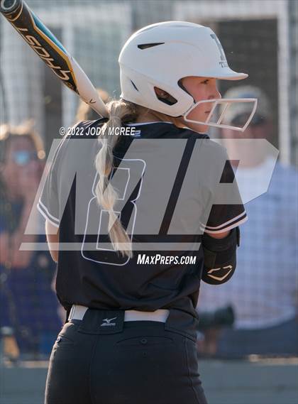 Thumbnail 3 in Hernando vs. DeSoto Central photogallery.