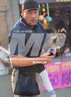 Photo from the gallery "Hernando vs. DeSoto Central"