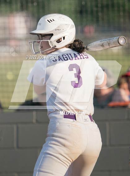 Thumbnail 3 in Hernando vs. DeSoto Central photogallery.