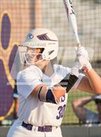 Photo from the gallery "Hernando vs. DeSoto Central"